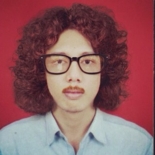 budiyt's profile picture. Someone who loves you is the greatest happiness in life ♥ @DiahEstiani