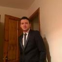 Mark Toner - @3BallymenaMark - Twitter