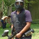 carlos enrrique (@1393Carlos) Twitter