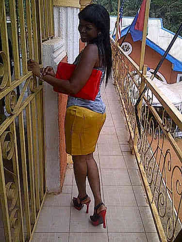 Cool  A̶̲̥̅̊₪D̶̲̥̅̊ gentle
