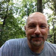 ttalbert's profile picture. 