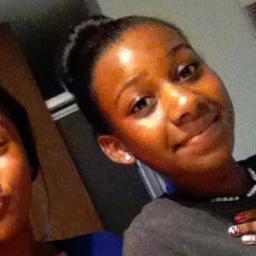 ♋What? You Said You DARE Me To Give A Fuck? (: ✗ No Bitch.♋ R.I.P. Lil Snupe