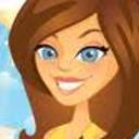 Marcela Maya - @unicornio99 - Twitter