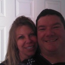 Greg Curran - @Gordo37Greg - Twitter