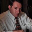 Keith MacDonald - @KMacHRWARE - Twitter