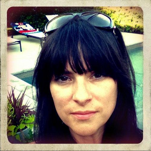 cdingethal's profile picture. Strategic Marketing Professional. Love cooking, yoga, traveling & reading. All views are mine & not my employer's.