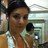 Profile Picture of Lauren Demarest (@@LadyDemarest) on Twitter
