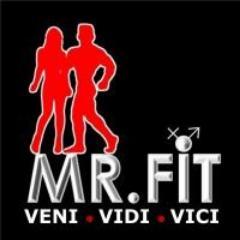 @MRFITRD
#EntrenadorDelPueblo http://t.co/OzPRMHfbDu | Proteínas, creatínas, quemadores, etc. | TV Performer | Fit 4Ever | BB Pin: 28E54AE9 / Wapp: +8093165621