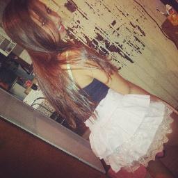 ∿ Não existe espaço suficiente aqui pra dizer tudo que eu sinto por vooc meniina!' quero que saiba que sempre ira poder contar comigo ook ?' teamo safadinha