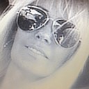 Sandra Blackmore - @sandrab_1962 - Twitter