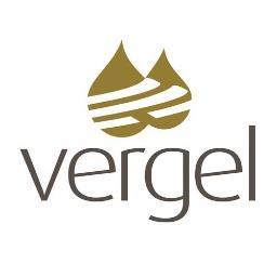 A Vergel oferece cosméticos ricos em extratos naturais e orgânicos, cosméticos mais seguros.
