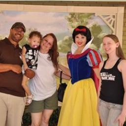 lateforwork2day's profile picture. 