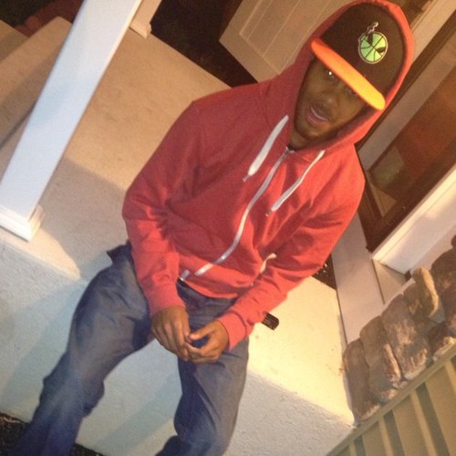 lorhawk's profile picture. #dream chaser