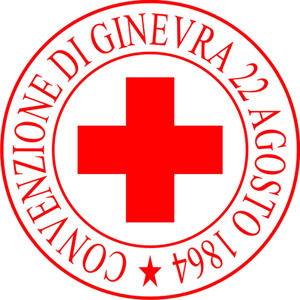 Croce Rossa Italiana Savignano sul Panaro (MO)