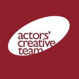 ActorsCreativeT Profile Picture