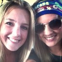 katy bush - @BushKaty - Twitter