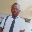 WILSON BENJAMIN - @wilsonbennywind - Twitter