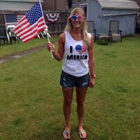 Meredith Henry (@merepear11) 's Twitter Profile Photo Meredith Henry (@merepear11) 's Twitter Profile Photo
