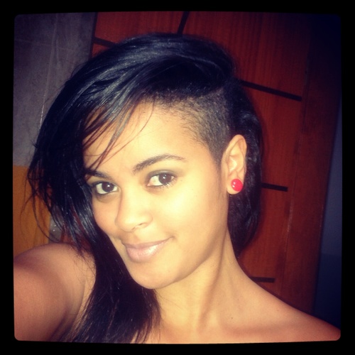 nanndavianna's profile picture. Cantora e compositora. Músico/Banda