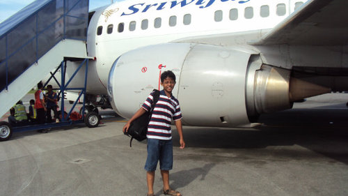 ♥ JESUS CHRIST+ | ♥ Death Race, Fast Five, S.W.A.T, and Piranha 3DD | ♥ my family | SMPK Assisi | @7Baikk \m/=D | VIII.1 | Just mention follback please.....★ ♬