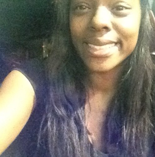taken.../Famliy Frist.../ RLHS SENIOR.../Softball.../12.07.1193♡