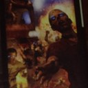 connor mccabe - @connor03torres - Twitter