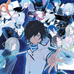デビサバ2セリフbot Dsurvivor2 Bot Twitter