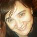 Mariana Furia (@marianafuria) Twitter profile photo Mariana Furia (@marianafuria) Twitter profile photo