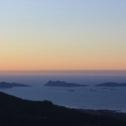 Iriacor's profile picture. 