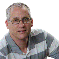 Avi Salmon (@avisalmon) 's Twitter Profile