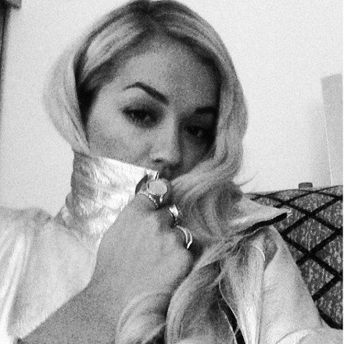 rita_ora01's profile picture. לא סתם נכנסת לי לפרופיל ..