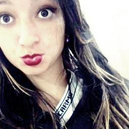 '' Somos quem podemos ser ''