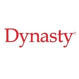 The Dynasty brand offers a distinguished variety of paint brushes for every medium and skill level. Dynasty Brush is a division of FM Brush company.