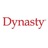 Dynasty Brush