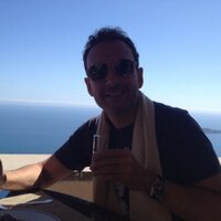 Chris Young (@cbyoung) 's Twitter Profile