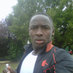 Brian mubobo (@brianmubobo) Twitter profile photo Brian mubobo (@brianmubobo) Twitter profile photo