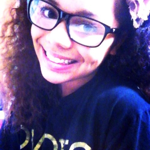 erm hi im saskia:) 14 Leicester In love with DwayneMichaleCarter aka LilWayne Nothing more to say really;)