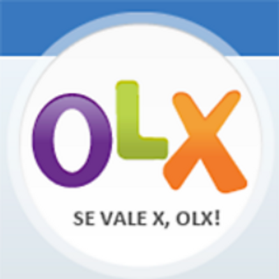 anuncios Amazonas
