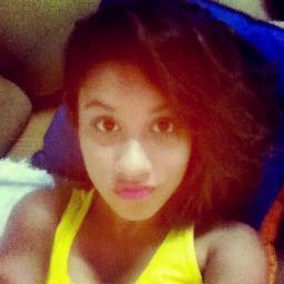 BellyThamara Profile Picture