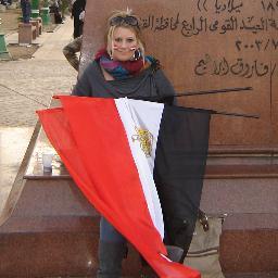 Krissyama1's profile picture. 