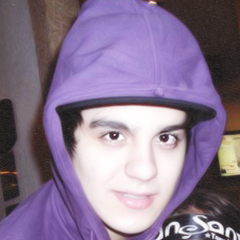 te vivo  ♥