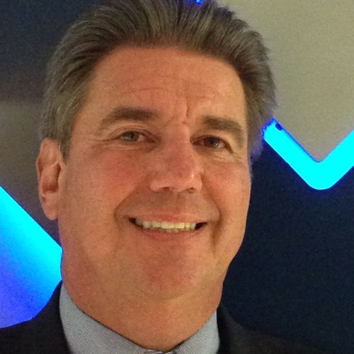 charles atkinson (nscsabahri) Twitter