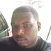 charles jones (@safetyfrist20) Twitter profile photo charles jones (@safetyfrist20) Twitter profile photo