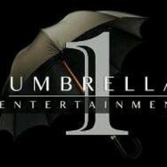 One Umbrella Ent.