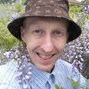 Robb Marcus - @RobbMarcus - Twitter