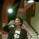 chris altis - @AltisChris - Twitter