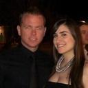 Emmanuel Lujan - @Emmanuellujan - Twitter