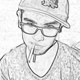 python2431996's profile picture. 