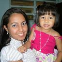 lina escobar - @lynaescobar - Twitter