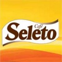 Seleto Alimentos (@seletoalimentos) 's Twitter Profile